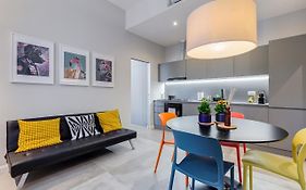 Casadoria51